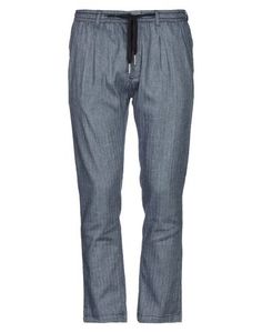 Повседневные брюки Cruna