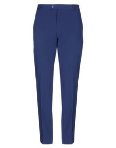 Повседневные брюки Grey Daniele Alessandrini