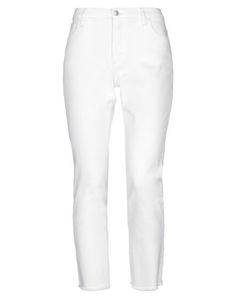 Повседневные брюки J Cube