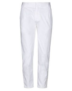 Повседневные брюки Gean LUC Paris