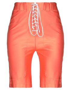 Легинсы BEN Taverniti™ Unravel Project