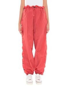 Повседневные брюки BEN Taverniti™ Unravel Project