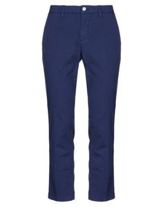 Повседневные брюки Re Hash