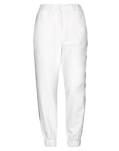 Повседневные брюки Thom Browne