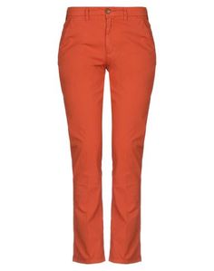 Повседневные брюки 40 Weft