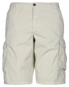 Бермуды 40 Weft