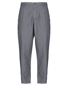 Повседневные брюки EN Avance