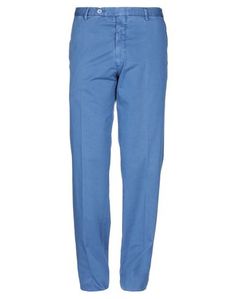 Повседневные брюки Rotasport