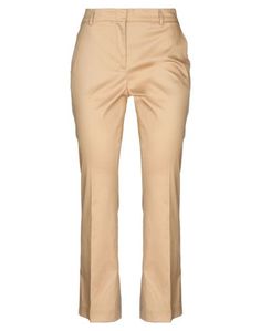 Повседневные брюки L' Autre Chose