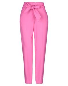 Повседневные брюки Ermanno Scervino