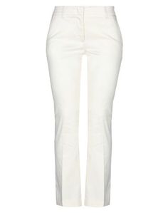 Повседневные брюки L' Autre Chose