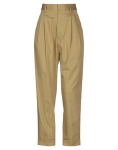 Повседневные брюки Dsquared2