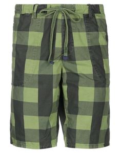 Бермуды Reversible