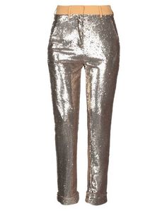 Повседневные брюки L' Autre Chose