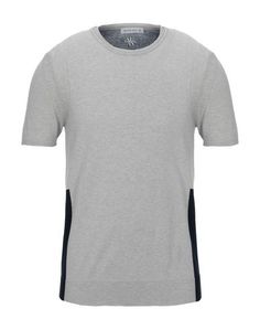 Свитер Manuel Ritz