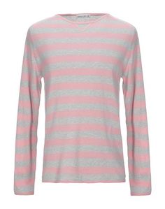 Свитер Manuel Ritz