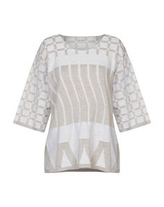 Свитер Viki And