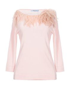 Свитер Blumarine