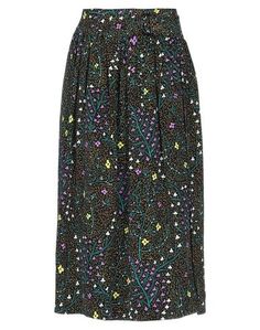 Юбка длиной 3/4 Joseph