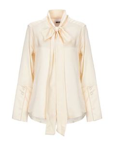 Pубашка Dimora