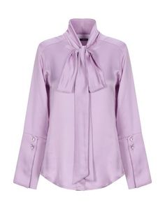 Pубашка Dimora