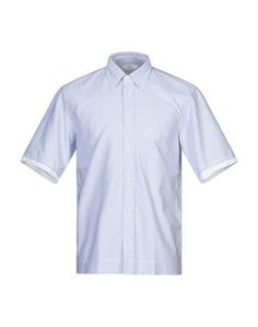 Pубашка Mauro Grifoni