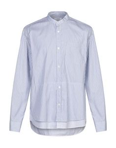 Pубашка Mauro Grifoni