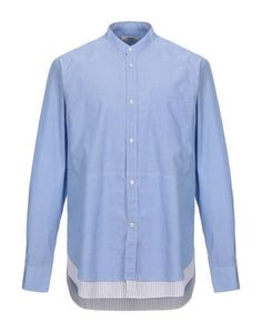 Pубашка Mauro Grifoni