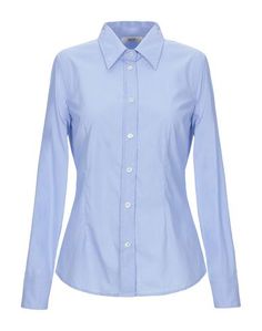 Pубашка Mauro Grifoni