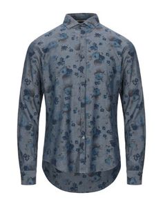 Pубашка At.P.Co