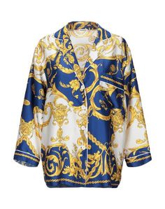 Pубашка P.A.R.O.S.H.