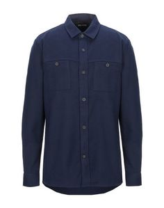 Pубашка Lyle & Scott