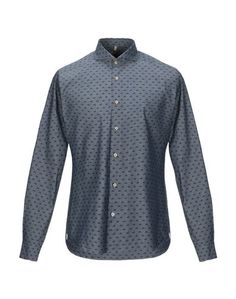 Pубашка At.P.Co