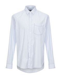 Pубашка Mauro Grifoni