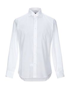 Pубашка Tru Trussardi