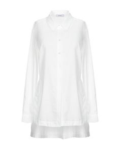 Pубашка Max & Co