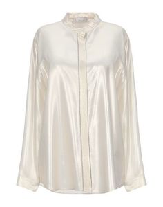 Pубашка AccuÀ by PSR