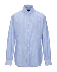 Pубашка Stile Latino