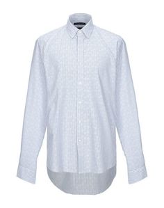 Pубашка Michael Kors Mens