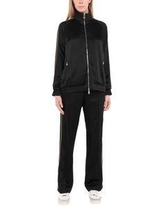 Фитнес комплект Seventy Sergio Tegon 10 Collection