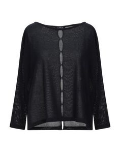 Свитер EL LA® Lago DI Como