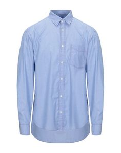 Pубашка Mauro Grifoni