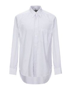 Pубашка Mauro Grifoni