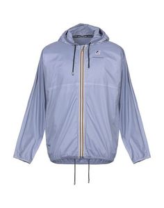 Куртка Collection PrivĒe? FOR K Way