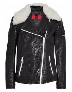 Куртка Belstaff