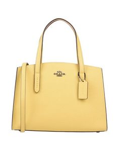 Сумка на руку Coach