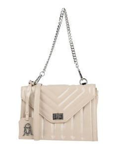 Сумка на руку Steve Madden