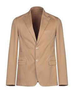 Пиджак Alessandro Gilles