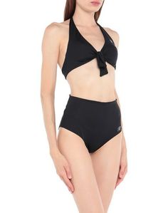 Бикини Blumarine Beachwear