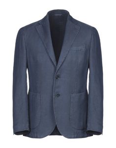 Пиджак Eddy & Bros